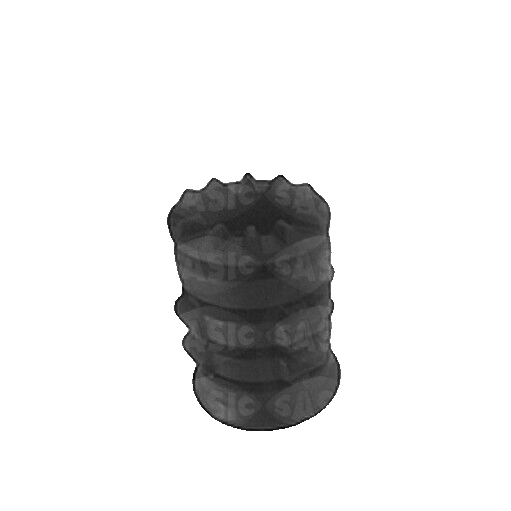 Fits SASIC 0335685 SHOCK ABSORBER BUFFER   ⭐UK Stock⭐