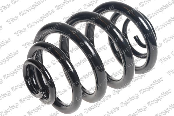 Suspension Spring Rear Fits VW Transporter Transporter/Caravelle KILEN 265014
