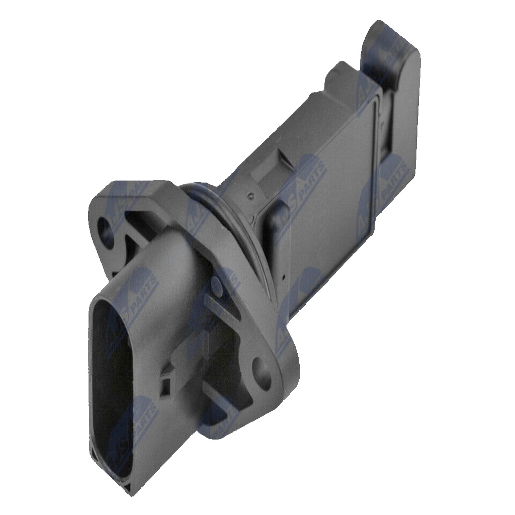 N.T.Y. EPP-AU-031.NTY Air Mass Sensor for AUDI,FORD,SEAT,SKODA,VW