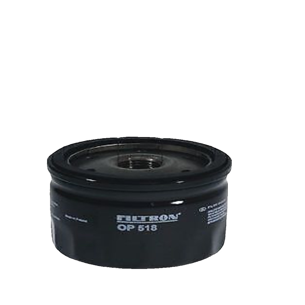 Für FILTRON OP 518 OIL FILTER AGRIA, AMMANN, BRIGGS & STRATTON,