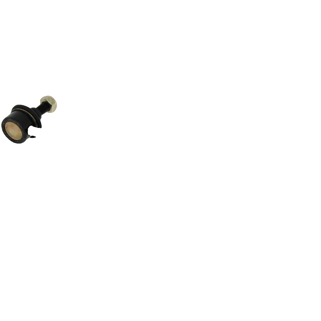 FEBEST-OE 2223-RIORH.OE Rod/Strut, stabiliser for ,HYUNDAI,HYUNDAI (BEIJING),KIA