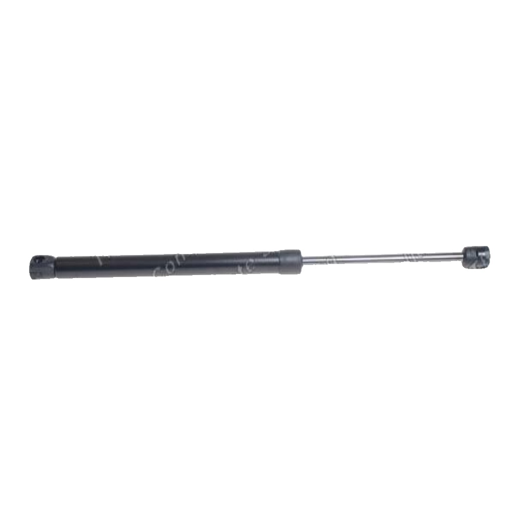 Rear LESJÖFORS 8185720 Gas Spring, boot/cargo area for SKODA