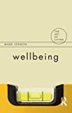 Wellbeing (The Art of Living),Mark Vernon