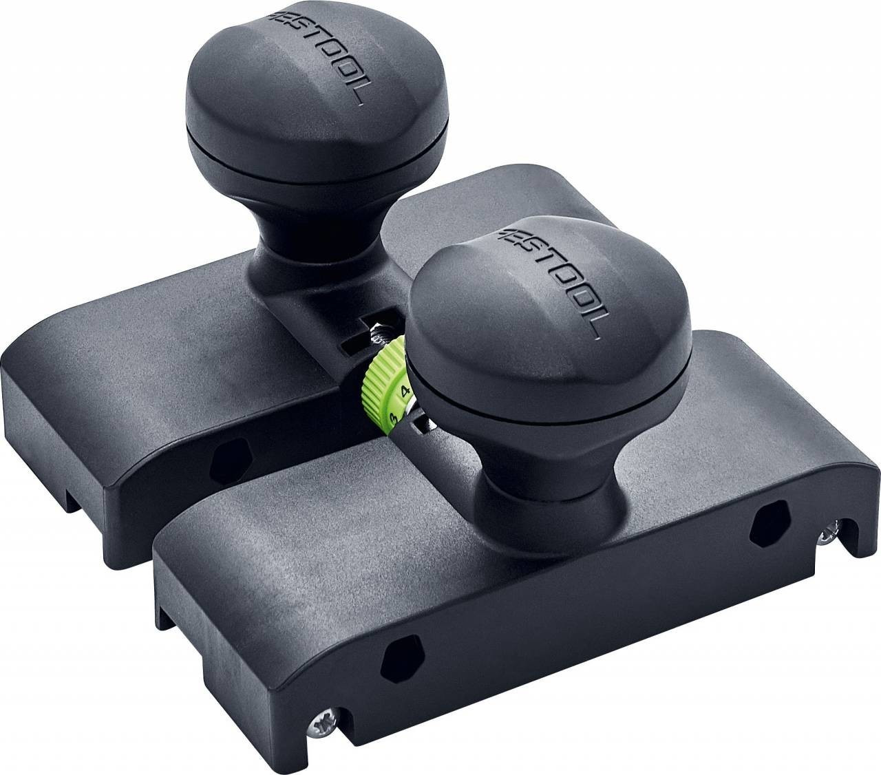 Festool 492601 Guide Rail Adapter Suitable For FS Guide Rails & OF 1400