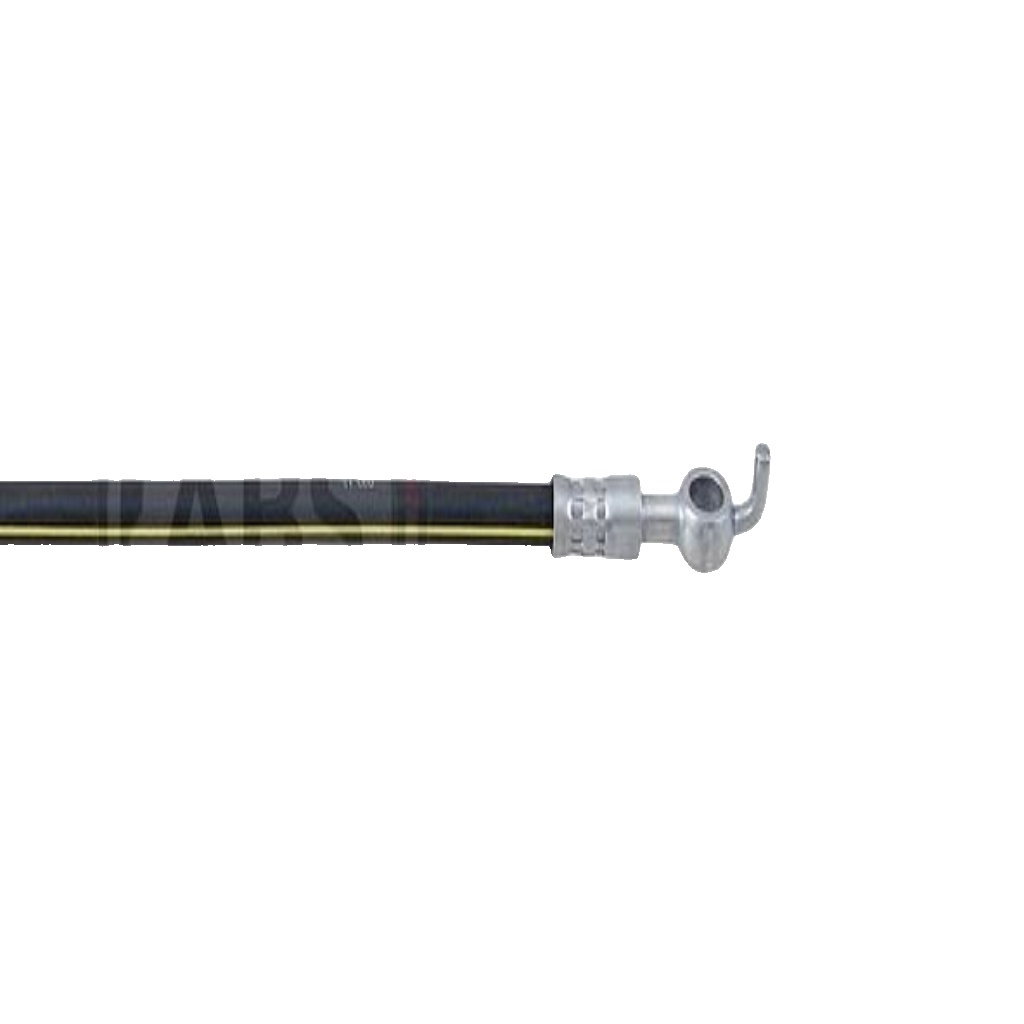 SL 6620 A.B.S. Brake Hose for HYUNDAI,KIA
