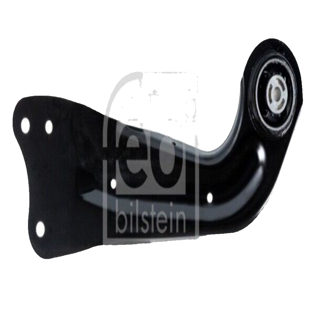 2x ✅Fits FEBI 170518 SUSPENSION ARM   ⭐UK Seller⭐
