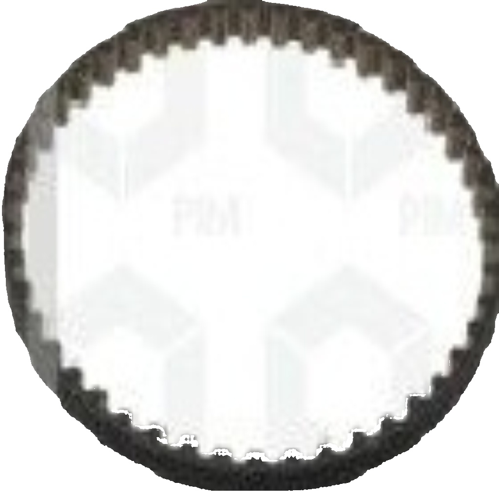 FEBI BILSTEIN TIMING BELT KIT FORD B-MAX FIESTA FOCUS MONDEO