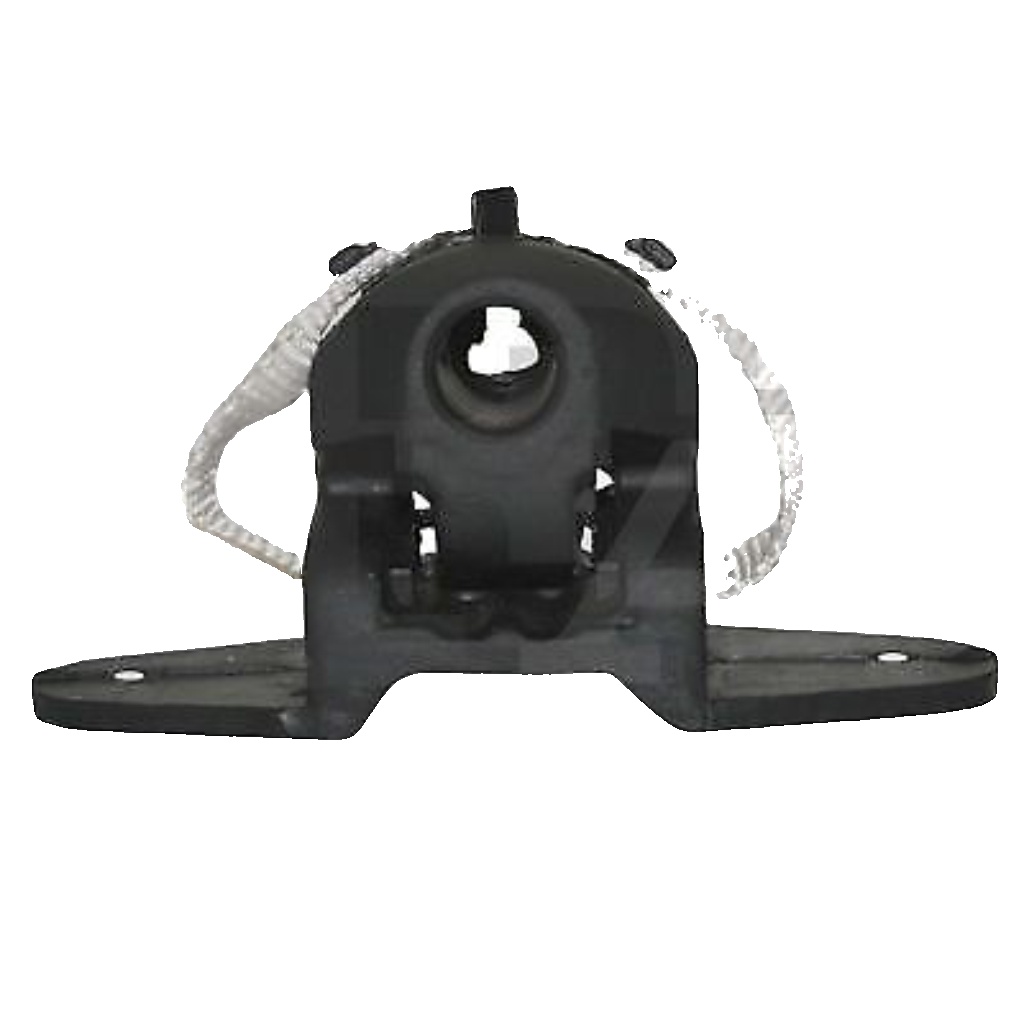 FA1 213-921 Holder, exhaust system for CITROËN,PEUGEOT