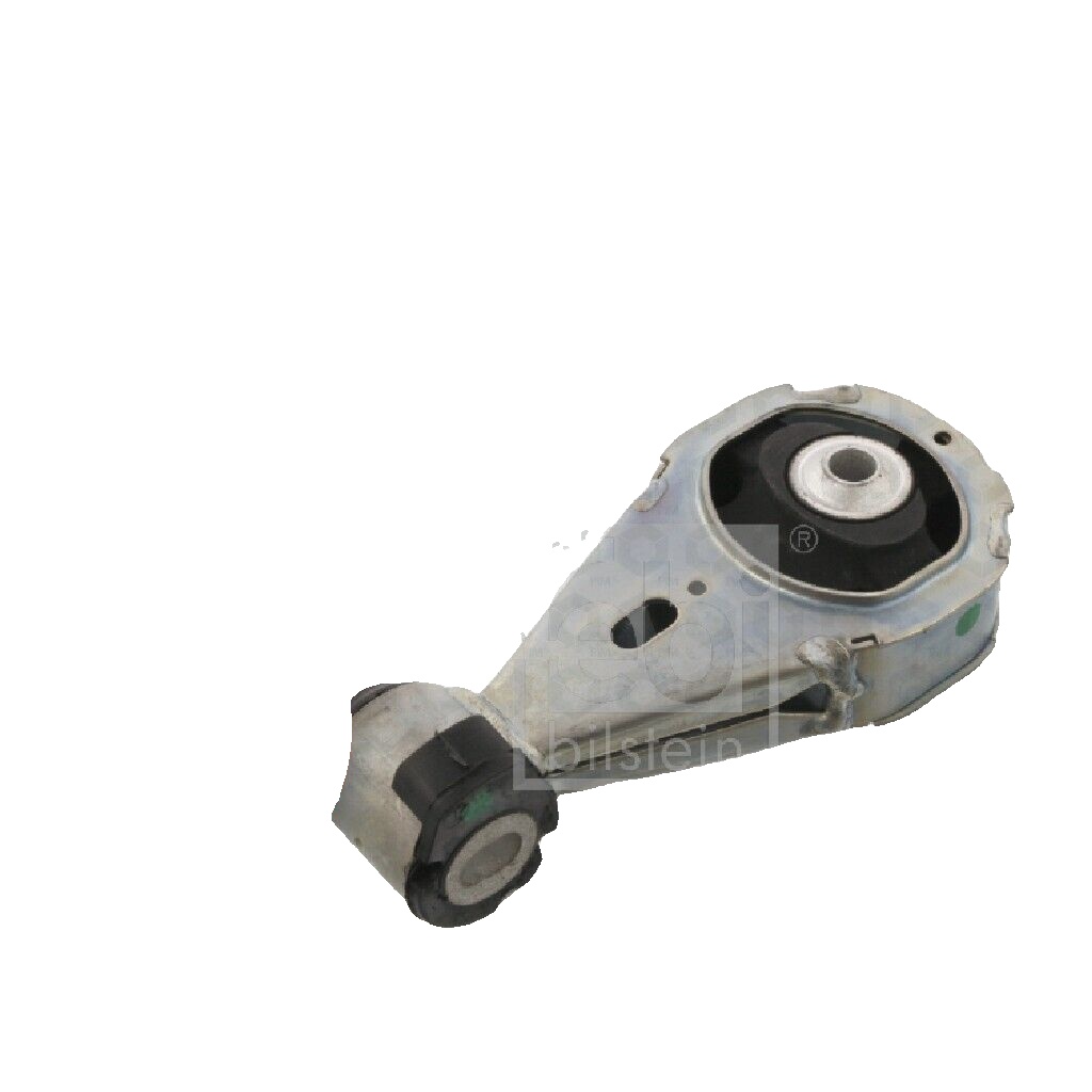 Upper Right FEBI BILSTEIN 37155 Engine Mounting for RENAULT