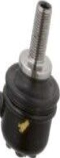 Front Left FEBI BILSTEIN 103633 Rod/Strut, stabiliser for HONDA