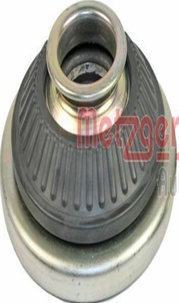 Fits METZGER 6490162 SHOCK CUSHION   ⭐UK Stock⭐