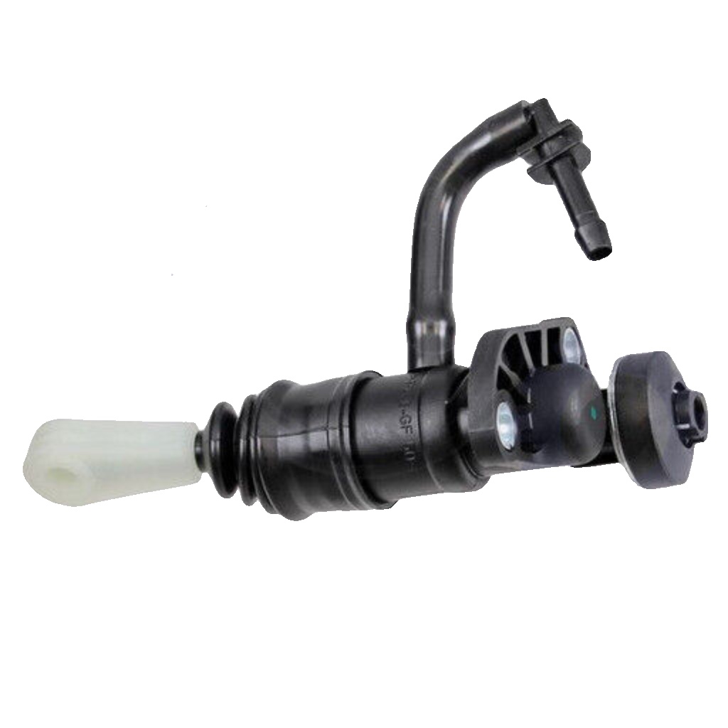 A.B.S. 41077 Master Cylinder, clutch for AUDI,SKODA,VW