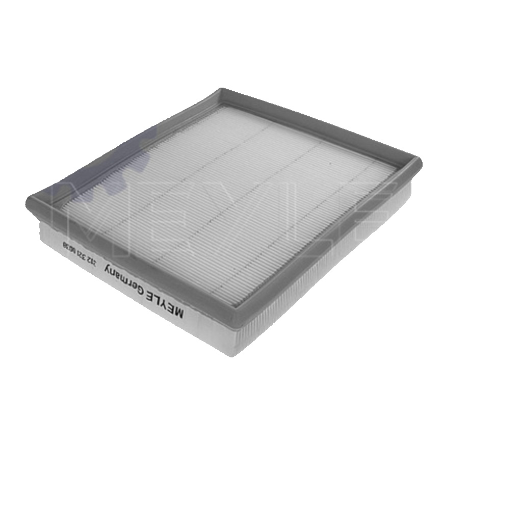 MEYLE 312 321 0038 Air Filter for BMW