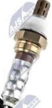 N.T.Y. ESL-HD-001.NTY Lambda Sensor for HONDA
