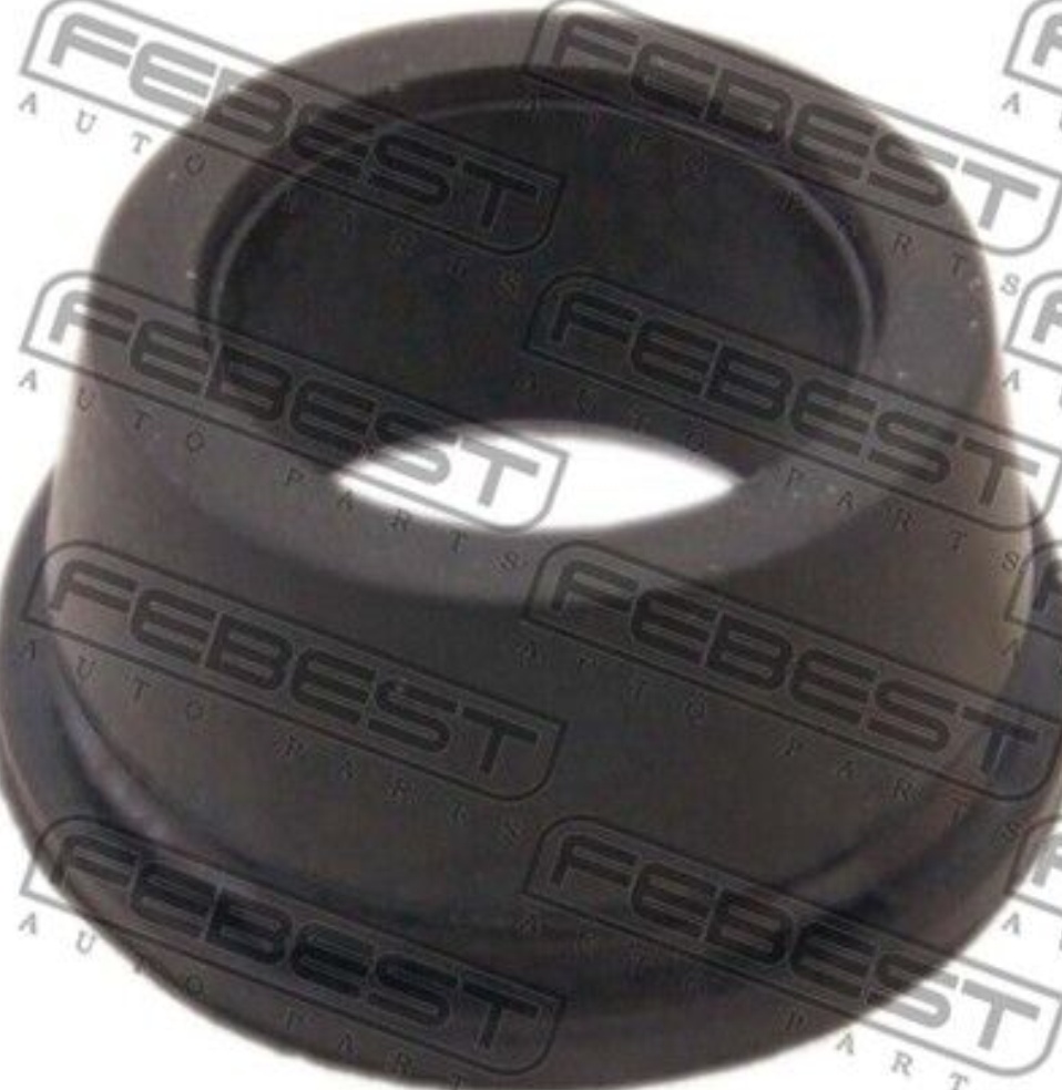 ✅Fits FEBEST HSB-011 HEART ROD BUSHING. HONDA ODYSSEY F.D/T.H RA1 19 ⭐UK Seller⭐