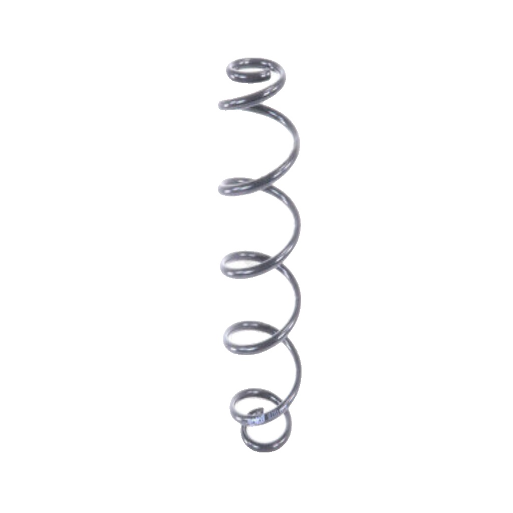 Suspension spring Coil spring with constant wire diameter SE2351 MONROE