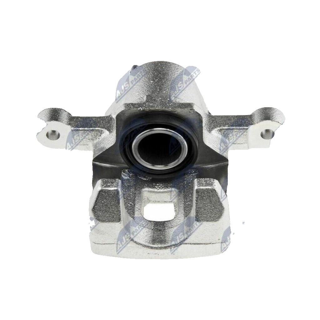 Rear Left Brake Caliper Hyundai Tucson 04-10, Kia Sportage 04-10