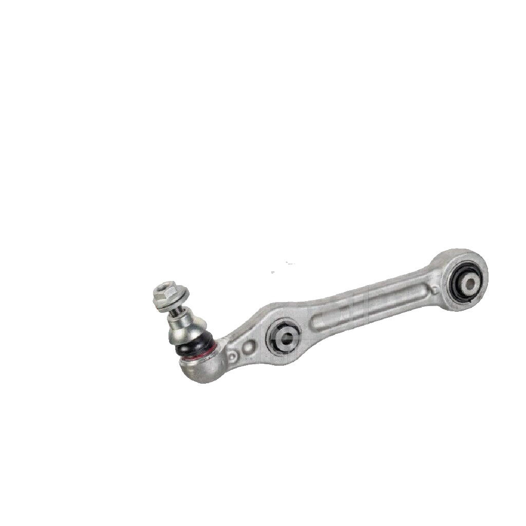 ✅Fits FEBI 175619 CONTROL ARM MERCEDES-BENZ PKW  ⭐UK Seller⭐