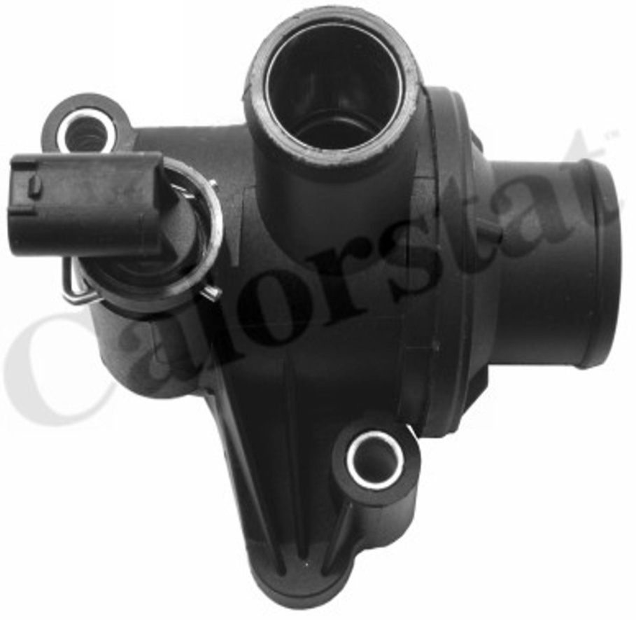 Fits VERNET TH6514.87J THERMOSTAT WITH HOUSING 87 C 1.4,1.6,1.9 SIL.1 ⭐UK Stock⭐