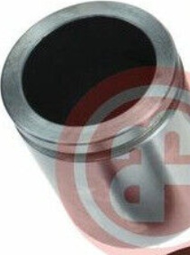 Fits AUTOFREN SEINSA D43149C REPAIR   ⭐UK Stock⭐
