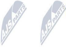 EZC-VW-012 NTY Door Lock for SEAT,SKODA,VW - Image 4