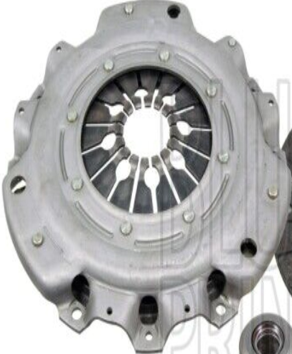 ADL ADU173024 CLUTCH KIT