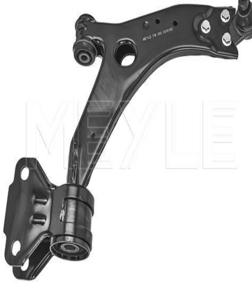 716 050 0016/HD MEYLE Track Control Arm for FORD