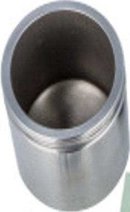 ✅Fits FRENKIT 254908 BRAKE CLAMP REPAIRER. RENAULT (LUC 54MM)  ⭐UK Seller⭐