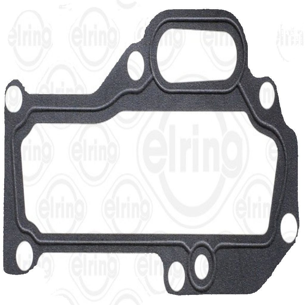Fits ELRING 574.792 VW TURBOCHARGER GASKET  ⭐UK Stock⭐