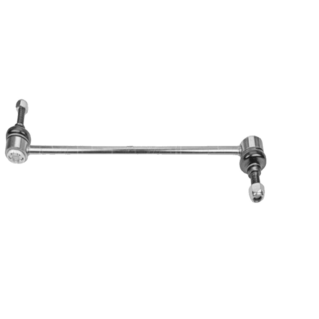 Original MEYLE Rod/Strut Stabilizer 716 060 0037 for Ford