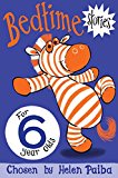 Bedtime Stories For Year Olds Size 6