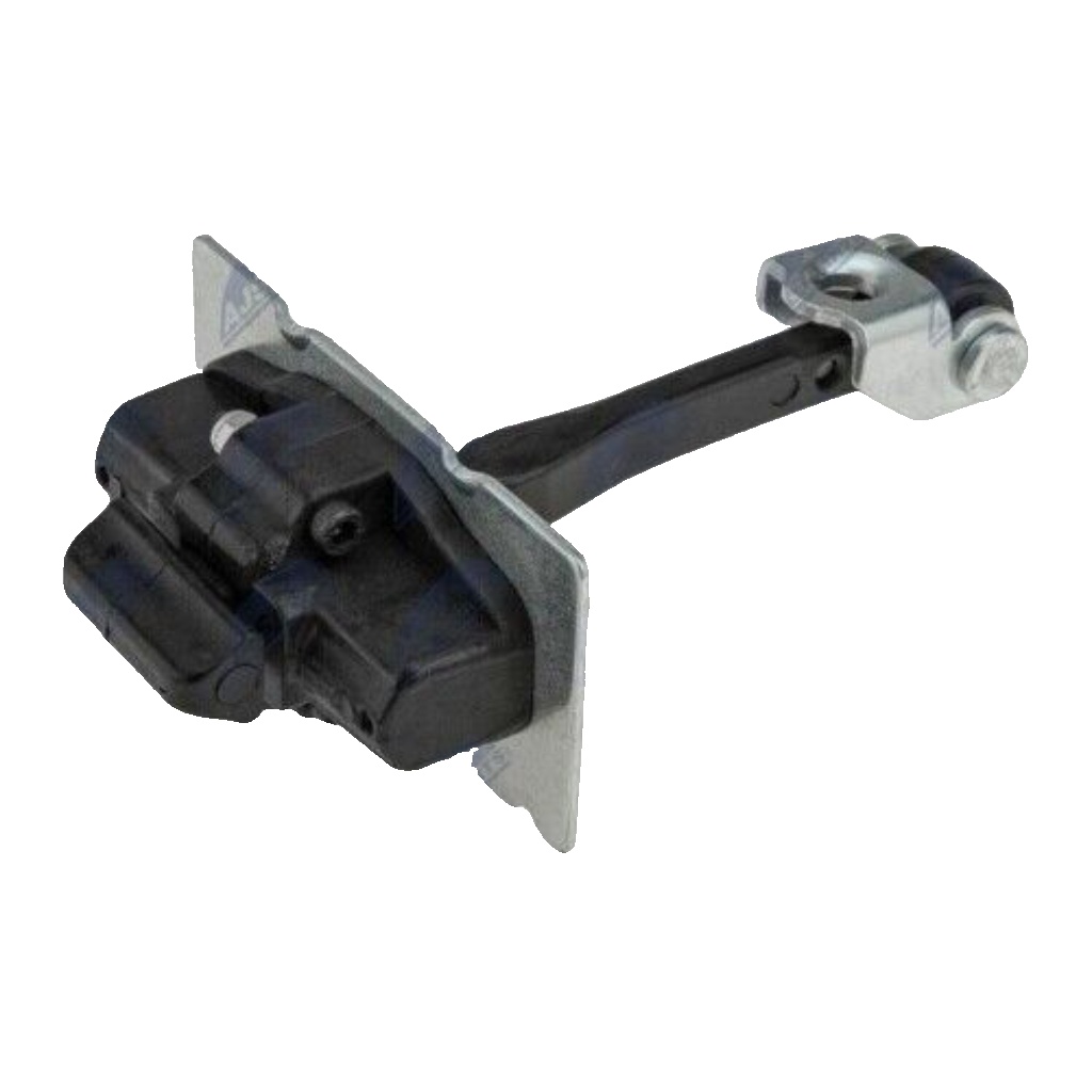 Door Limiter Front EZC-CT-033 NTY for CITROËN PEUGEOT
