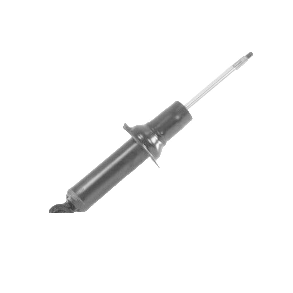 Shock Absorber Fits DS Peugeot 508 508 SW DS 7 MONROE 376154SP