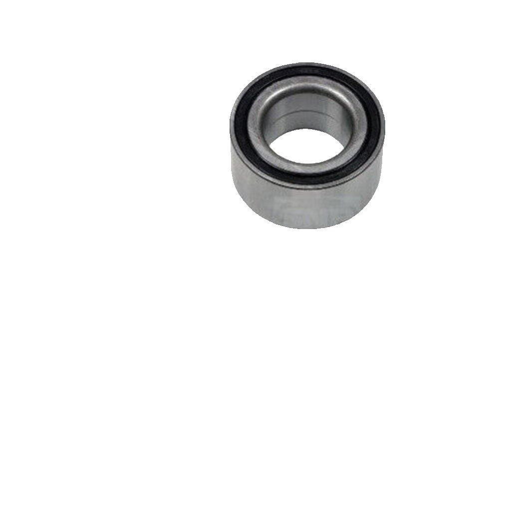 SNR R150.24 Wheel Bearing Kit for BMW