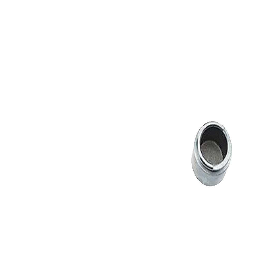 Fits AUTOFREN SEINSA D4858C CLAMP REPAIR   ⭐UK Stock⭐