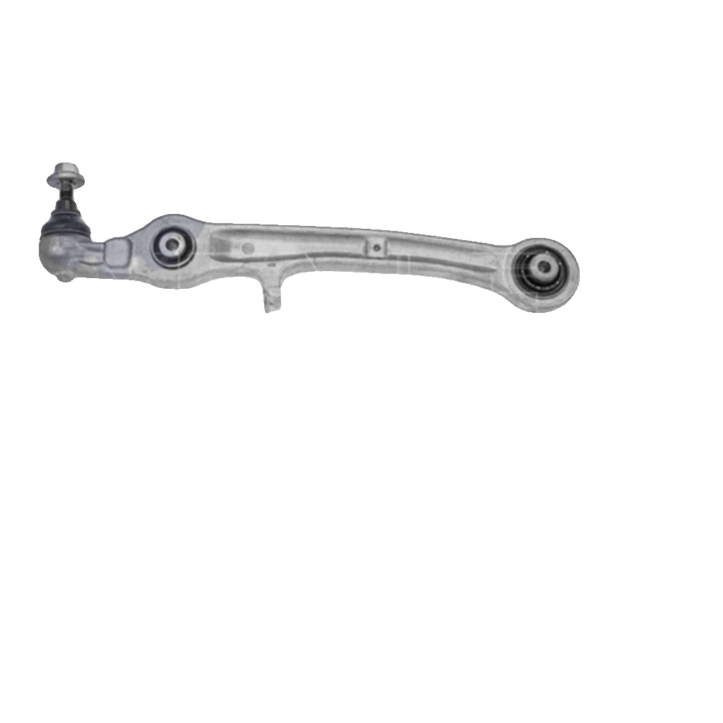 MEYLE Suspension Track Control Trailing Arm Front Left Right Lower Fits AUDI