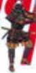 Rear JAPANPARTS MM-10114 Shock Absorber for NISSAN,RENAULT TRUCKS