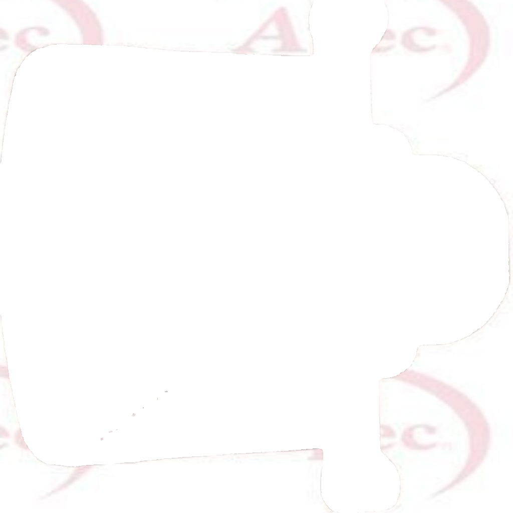 Apec Brake Caliper - LCA397 - Fits Honda - Front Left - OE Level Performance