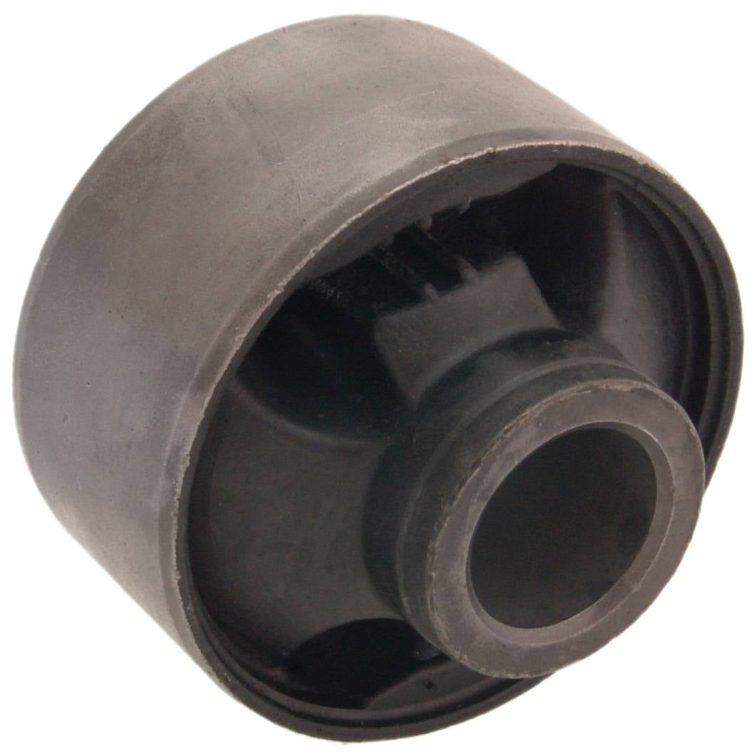 FEBEST-OE SAB-019.OE Control Arm-/Trailing Arm Bush for SUBARU