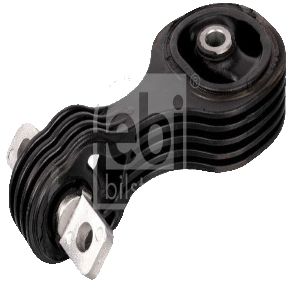 Rear FEBI BILSTEIN 172967 Engine Mounting for HONDA