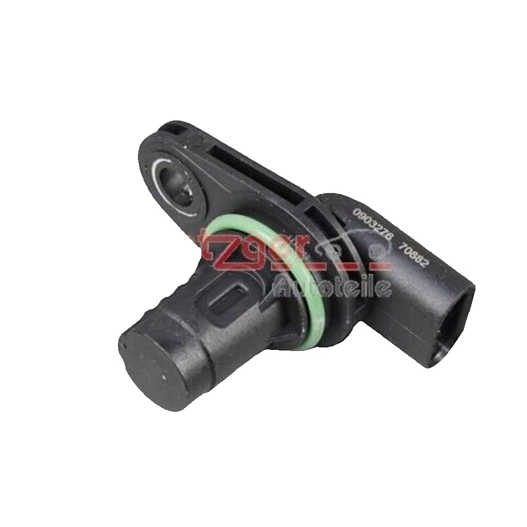 METZGER 0903276 Sensor, camshaft position for MERCEDES-BENZ