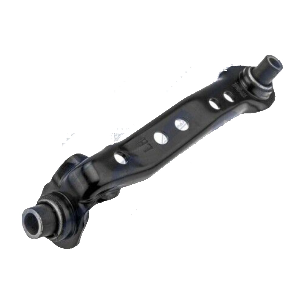 N.T.Y. ZWG-NS-025.NTY Holder, subframe / aggregate carrier for ,NISSAN,RENAULT