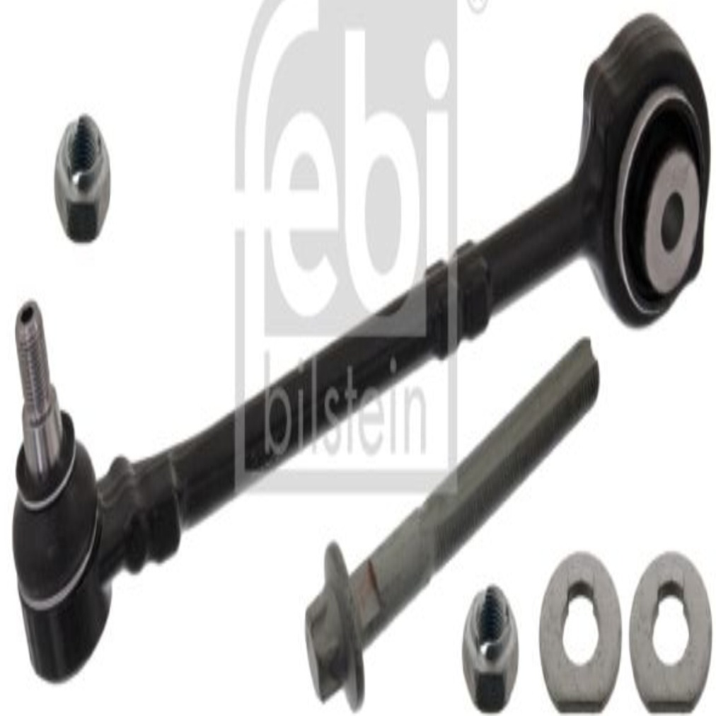 Febi Bilstein Control Arm Suspension 46194 for Mercedes-Benz