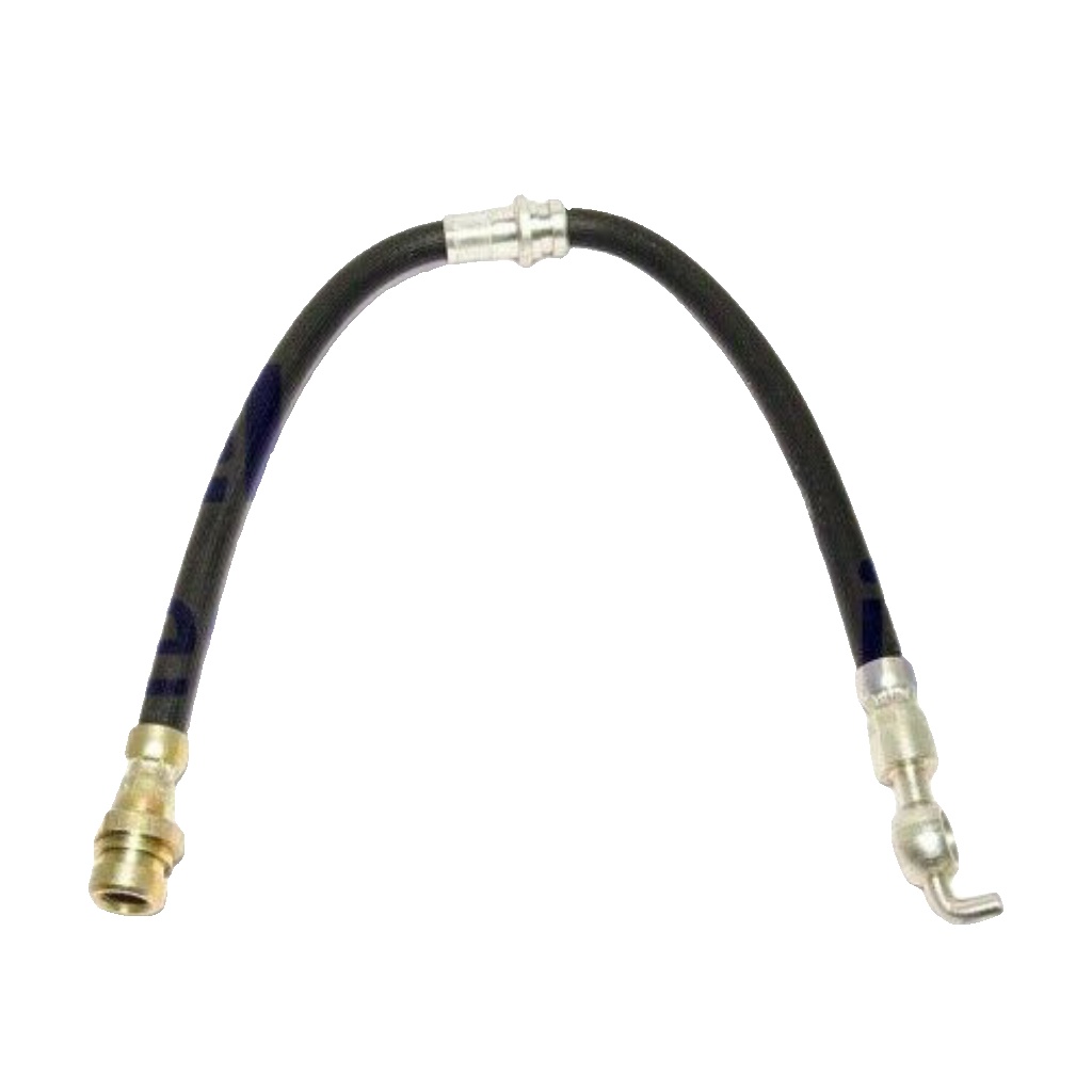 ✅Fits DELPHI LOCKHEED HAMULCE LH0495 BRAKE HOSE ASSEMBLY VOLVO  ⭐UK Seller⭐