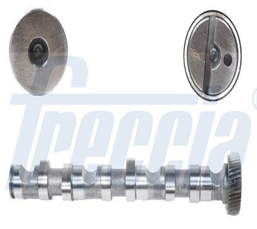 Camshaft Exhaust Side CM05-2123 FRECCIA for AUDI VW SKODA