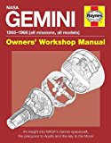 GEMINI MANUAL: An insight into NASA's Gemini spacecraft, the precursor to Apollo and the key to the Moon - Image 2