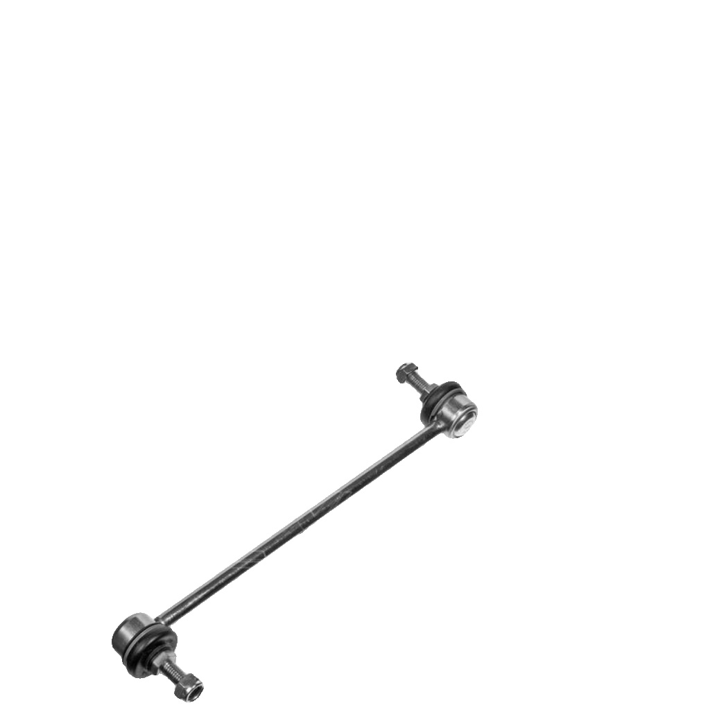 Original MEYLE Stabilizer Bar 116 060 7179 For Audi