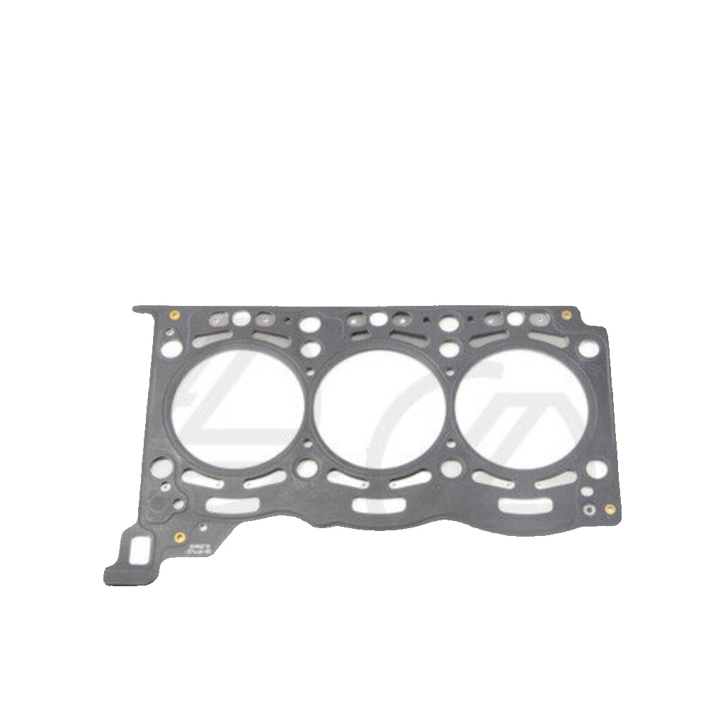 ELRING 299.800 Cylinder Head Gasket For Audi CDUD