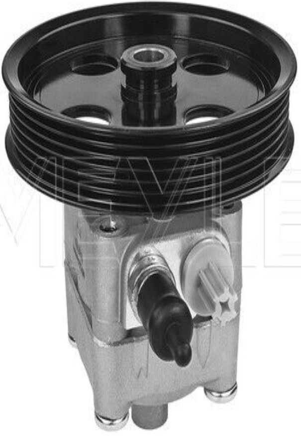 MEYLE 514 631 0014 Hydraulic Pump, steering system for VOLVO