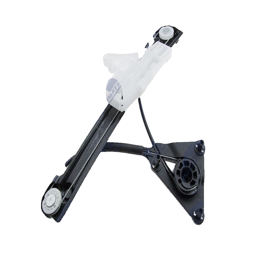 EPS-VW-041 NTY Window Regulator for VW